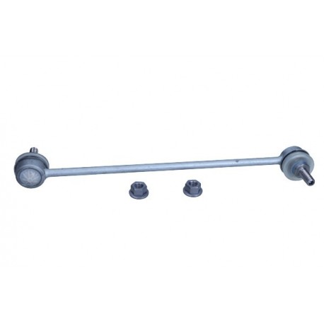 STABILIZÁTOR PÁLCA PEUGEOT P. ZX/XSARA/BERLINGO 96- BAL/JOBB 508739