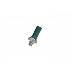 OLAJNYOMÁS ÉRZÉKELŐ VW 0,5 BAR SW90024