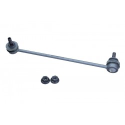 STABILIZÁTOR PÁLCA BMW P. E60/61 03- HÁTUL 31306781548