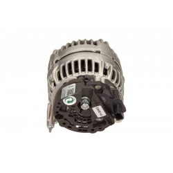 FELÚJÍTOTT GENERÁTOR AUDI A3 2.0 FSI 03- 1800A066