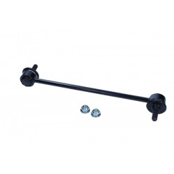 STABILIZÁTOR PÁLCA CITROEN C-CROSSER 2/07-, MITSUBISHI LANCER 1/08-, OUTLANDER 11/06-, ASX 10-, PEUGEOT 4007 2/07- 508758