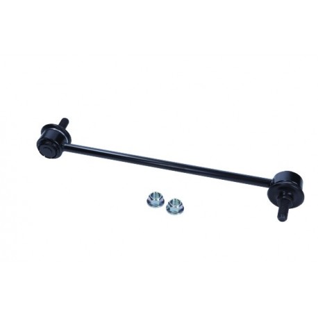 STABILIZÁTOR PÁLCA CITROEN C-CROSSER 2/07-, MITSUBISHI LANCER 1/08-, OUTLANDER 11/06-, ASX 10-, PEUGEOT 4007 2/07- 508758