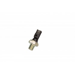 OLAJNYOMÁS ÉRZÉKELŐ CITROEN JUMPER 2.2 HDI 06- Y F09 18 501