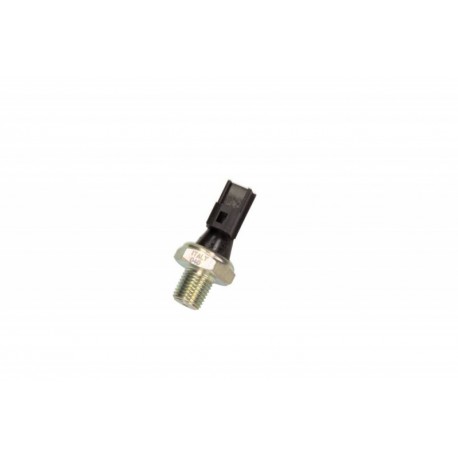OLAJNYOMÁS ÉRZÉKELŐ CITROEN JUMPER 2.2 HDI 06- Y F09 18 501