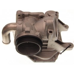 EGR SZELEP FIAT DUCATO 2.3 M-JET EURO 6 71796895