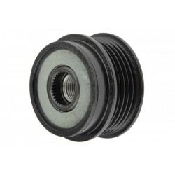 GENERÁTORCSATLAKOZÓ VW AUDI TDI 028903119AC 022903119B