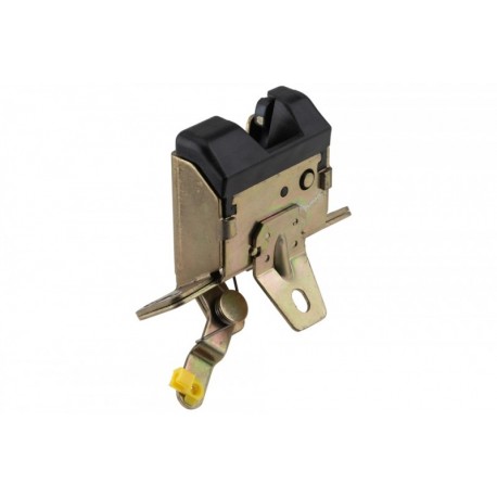 CSOMAGTÉRFEDÉL ZÁR OPEL ASTRA G /HB/1998-,VECTRA B /HB/1995-,VECTRA B /HB/1995- 9130569