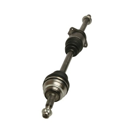 Féltengely TOYOTA COROLLA E12 2,0D-4D Jobb 4341002270