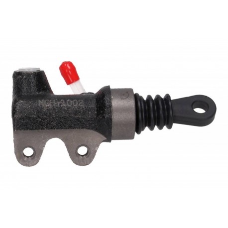 Kuplung főhenger VW T4 91- PND190