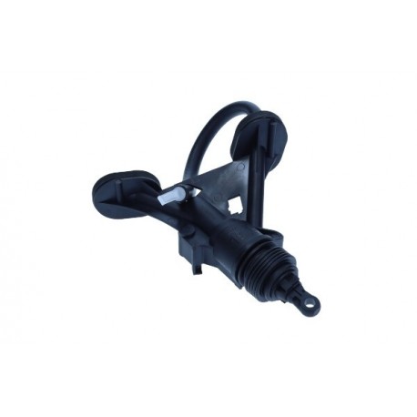 Kuplung főhenger FORD TRANSIT 2,2/2,4TDCI 06- 6C11-7A543-AD