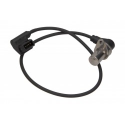BMW főtengely pozíció érzékelő E36 316/318 E34 518 24-0033