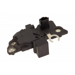 RENAULT FESZÜLTSÉGSZABÁLYOZÓ 6001548087