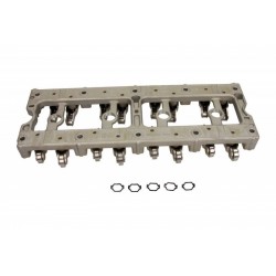 Szelepemelő fedél FORD TDCI, PEUGEOT BOXER 2,2HDI 17-0129