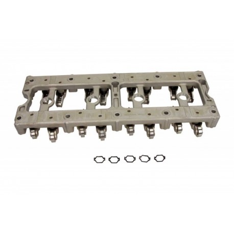 Szelepemelő fedél FORD TDCI, PEUGEOT BOXER 2,2HDI 17-0129