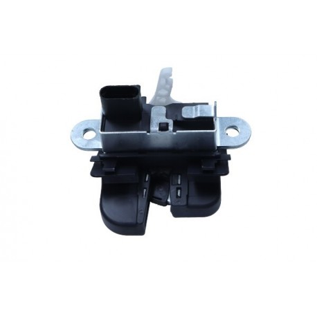 CSOMAGTÉRZÁR ÜLÉS ALTEA XL 11- 5P8827505C1UQ