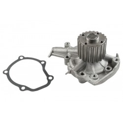 Vízszivattyú DAEWOO DAMAS 0.8 96 94581872