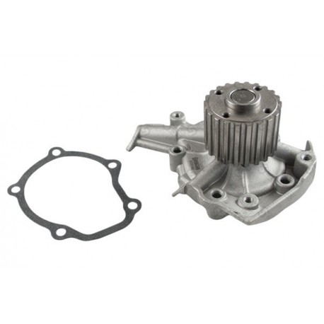 Vízszivattyú DAEWOO DAMAS 0.8 96 94581872