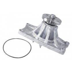 Vízszivattyú (JY45 motor) HYUNDAI COUNTY HD78 98 2510045002