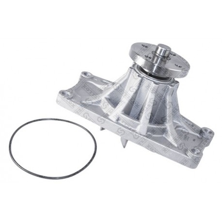 Vízszivattyú (JY45 motor) HYUNDAI COUNTY HD78 98 2510045002