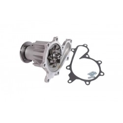 Vízpumpa NISSAN NAVARA PATHFINDER 2.5DCI 05 21010VK525
