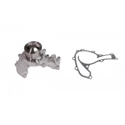 Vízpumpa ISUZU TROOPER, OPEL FRONTERA MONTEREY 3.2 3.5I V6 24V 07.98 8-97136-127-1