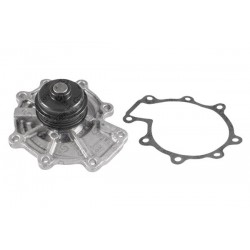 Vízpumpa FORD TAURUS 3.0 DOHC 05 ESCAPE 3.0 03-07, MAZDA MPV TRIBUTE 3.0 5L8Z8501AB
