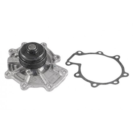 Vízpumpa FORD TAURUS 3.0 DOHC 05 ESCAPE 3.0 03-07, MAZDA MPV TRIBUTE 3.0 5L8Z8501AB