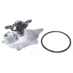 Vízpumpa CHRYSLER TOWN&COUNTRY VOYAGER 3.3 3.8 01-07, DODGE CARAVAN 3.3 01- 4781157AA