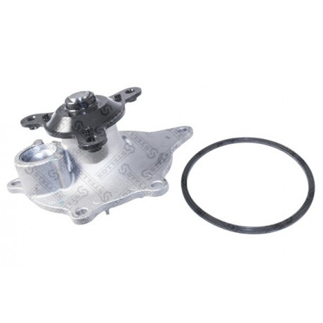 Vízpumpa CHRYSLER TOWN&COUNTRY VOYAGER 3.3 3.8 01-07, DODGE CARAVAN 3.3 01- 4781157AA