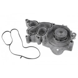 Vízpumpa AUDI A1 A3, VW POLO GOLF, SEAT LEON 1.2 1.4TSI 12 04E121600AL