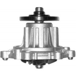 Vízpumpa TOYOTA LAND CRUISER HI-ACE HI-LUX 2.4D TD 85 1610059155