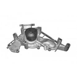 Vízpumpa LEXUS LS 400 4.0 89 1610050010