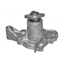 Vízszivattyú HYUNDAI ATOS 1.0I 12V 97 2510002400