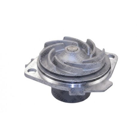 Vízszivattyú FIAT BRAVA BRAVO 1.9JTD MAREA 1.9JTD 2.4JTD 98 17400-79J50