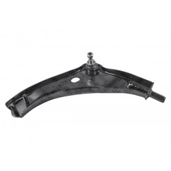 ALSÓ JOBB LENGŐKAR MINI R55 R56 R57 ALL 07 31126772302
