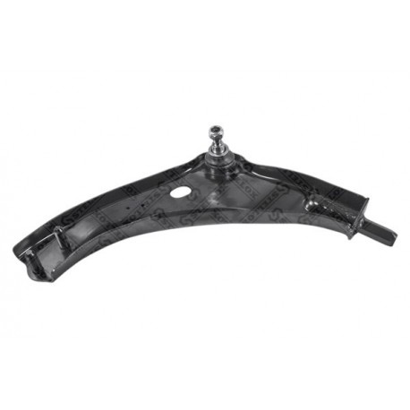 ALSÓ JOBB LENGŐKAR MINI R55 R56 R57 ALL 07 31126772302