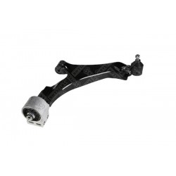 ALSÓ ELSŐ LENGŐKAR OPEL ANTARA 07 96819162