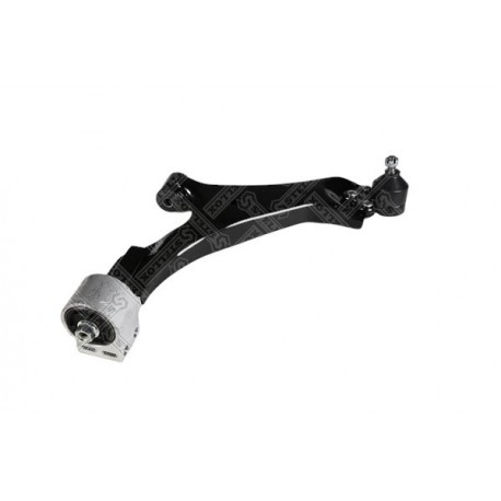 ALSÓ ELSŐ LENGŐKAR OPEL ANTARA 07 96819162