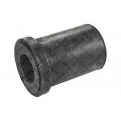 Laprugó persely TOYOTA HI-LUX KDN1 LN1 RZN168 RZN173 97 SCB 9038518013