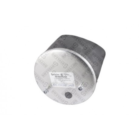 Légrugó BPW 0542940910