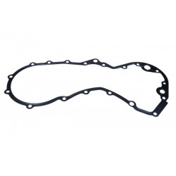 Időzítő ház tömítés FORD 1,8TDCI 1113202