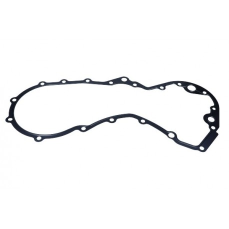 Időzítő ház tömítés FORD 1,8TDCI 1113202