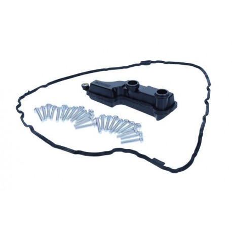Automata váltó szűrő AUDI A4 (S-TRONIC 7-sebességes) tömítéssel 0CK325421A