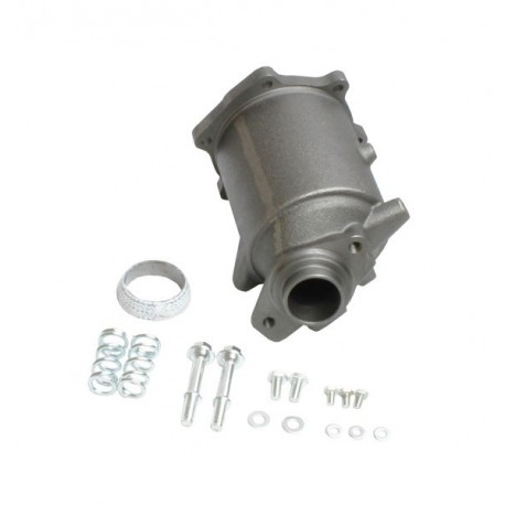 Katalizátor NISSAN ALMERA II/PRIMERA 1,5/1,6/1,8 B08A0AU000