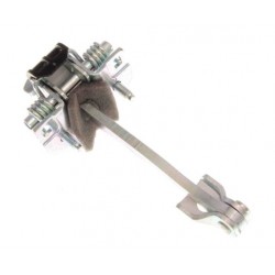 Ajtóhatároló OPEL P. SIGNUM, VECTRA C Bal/Jobb 5160245
