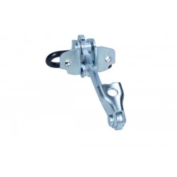 Ajtóhatároló FIAT GRANDE PUNTO 05-15 Bal/Jobb 51799769