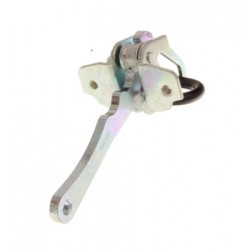 Ajtóhatároló FIAT BRAVA/BRAVO 95-14 Bal/Jobb 46782841