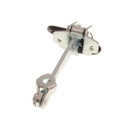 Ajtóhatároló FIAT PANDA 03-12 Bal/Jobb 46826530