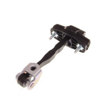 Ajtóhatároló FORD TRANSIT/TOURNEO CONNECT 02-17 Bal/Jobb 1863038