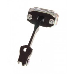 Ajtóhatároló CITROEN C4 I/C4 II 04-15 Bal/Jobb 9181.H7